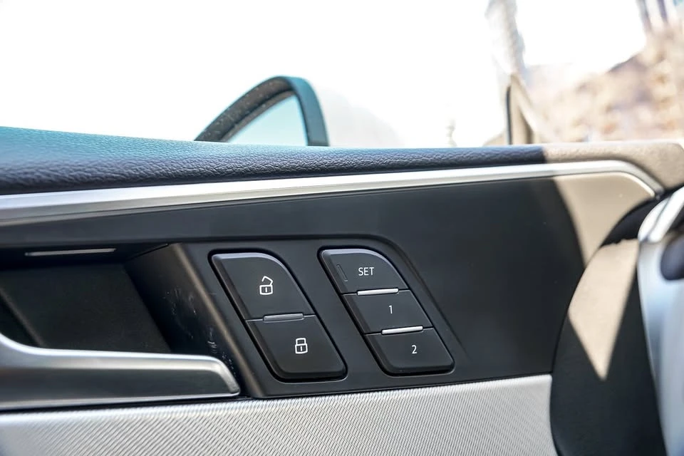 2018 Audi B9 A5 - Image 10 of 20