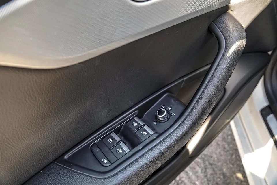 2018 Audi B9 A5 - Image 9 of 20