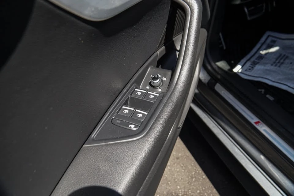 2018 Audi B9 A5 - Image 9 of 20