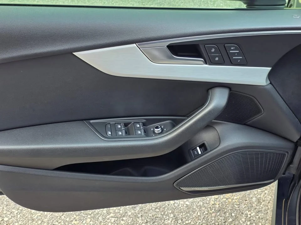 2018 Audi B9 A5 - Image 13 of 20
