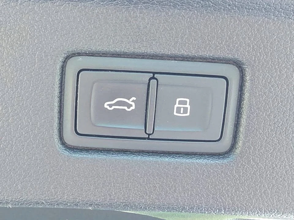 2018 Audi B9 A5 - Image 20 of 20