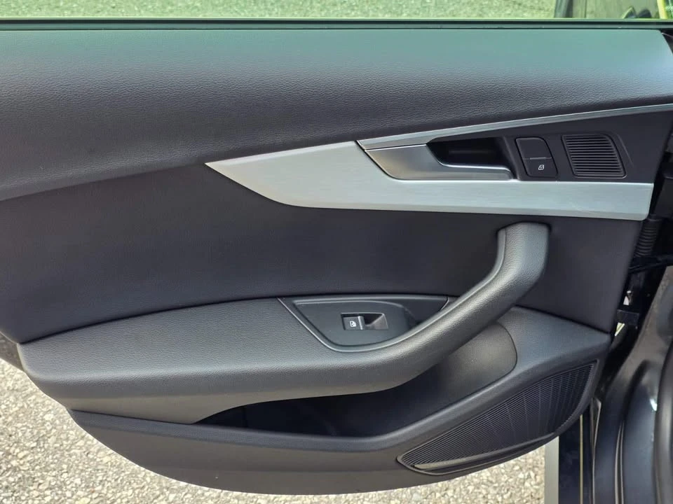 2018 Audi B9 A5 - Image 16 of 20