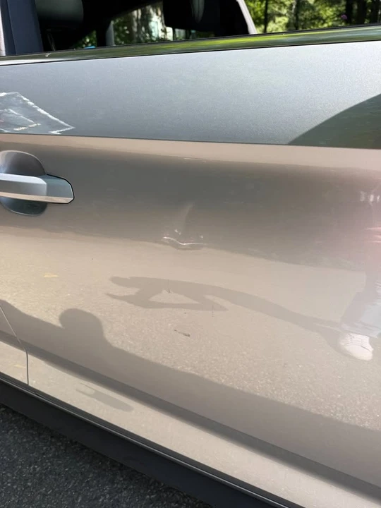 2018 Audi B9 A5 - Image 9 of 10