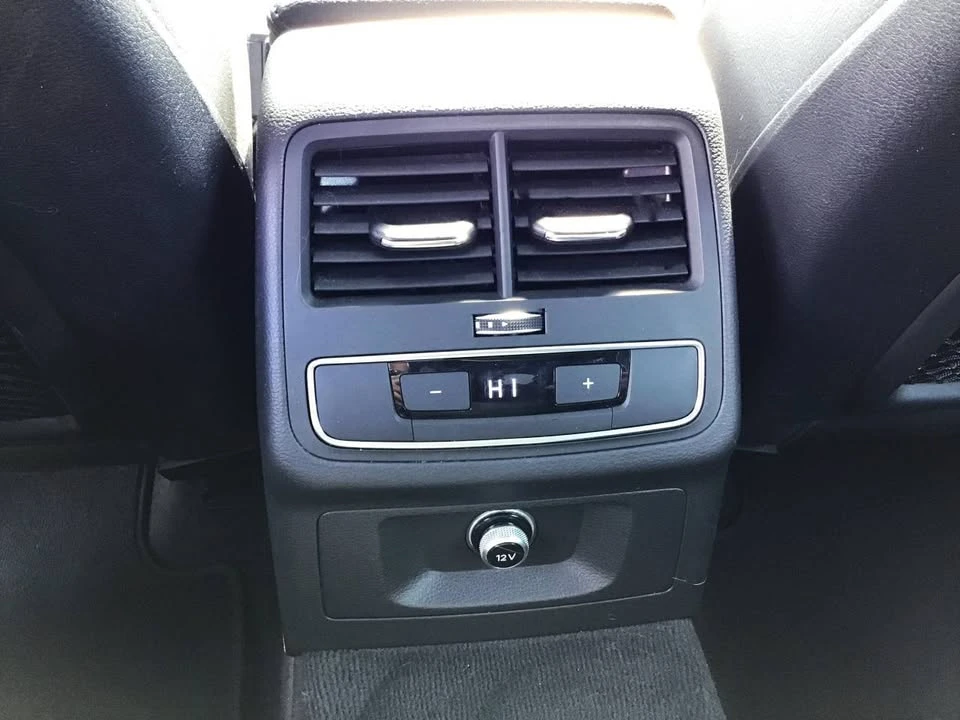 2018 Audi B9 A5 - Image 18 of 18