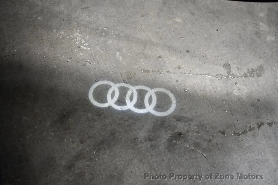 2018 Audi B9 A5 - Image 13 of 20