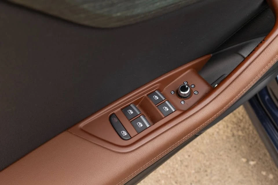 2018 Audi B9 A5 - Image 10 of 20