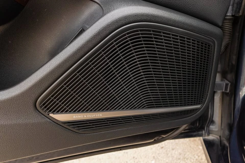 2018 Audi B9 A5 - Image 12 of 20