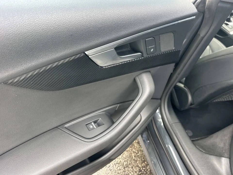 2018 Audi B9 A5 - Image 8 of 17