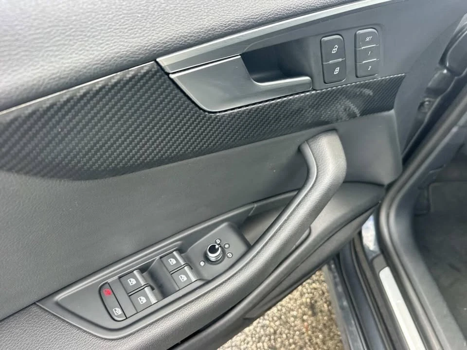 2018 Audi B9 A5 - Image 11 of 17