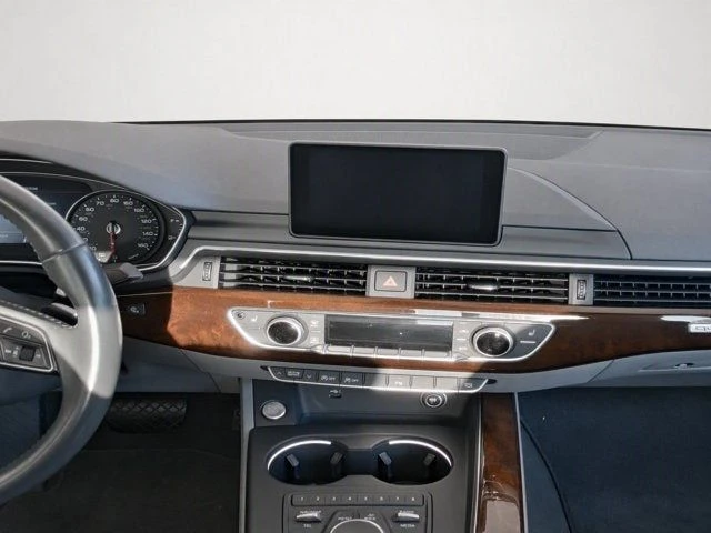 2018 Audi B9 A5 - Image 15 of 20