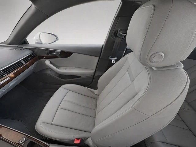 2018 Audi B9 A5 - Image 14 of 20