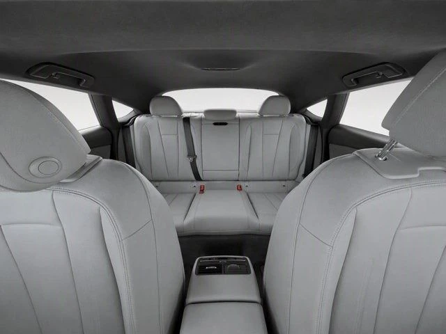 2018 Audi B9 A5 - Image 16 of 20