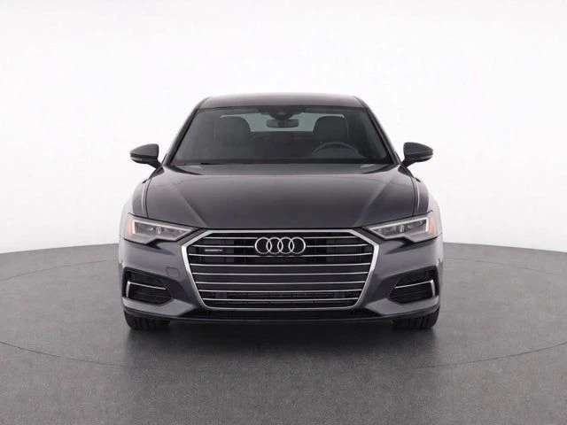2018 Audi B9 A5 - Image 6 of 20