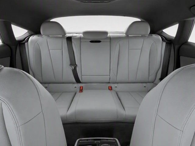 2018 Audi B9 A5 - Image 17 of 20