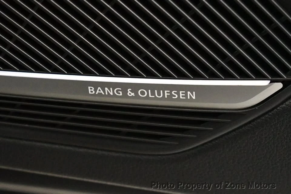 2018 Audi B9 A5 - Image 14 of 20