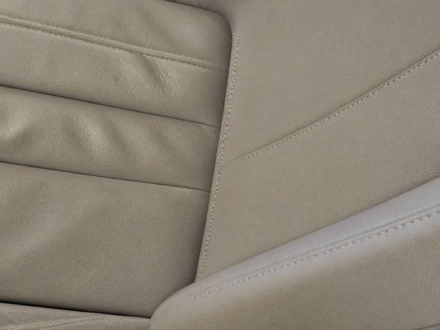 2018 Audi B9 A5 - Image 18 of 20