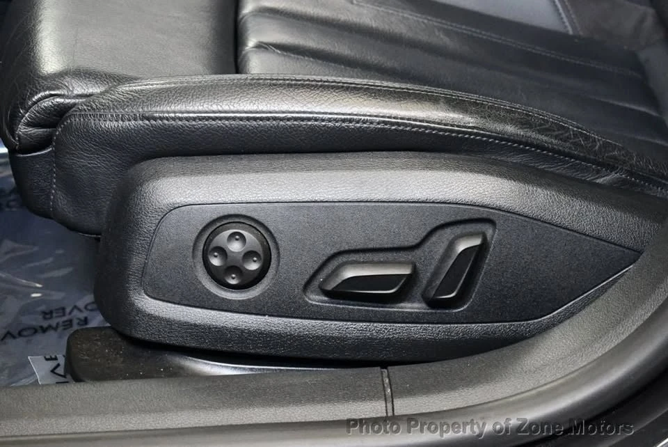2018 Audi B9 A5 - Image 9 of 20