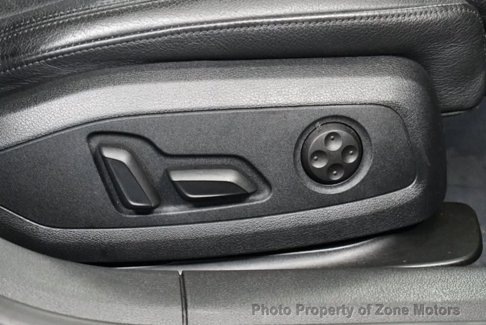 2018 Audi B9 A5 - Image 16 of 20