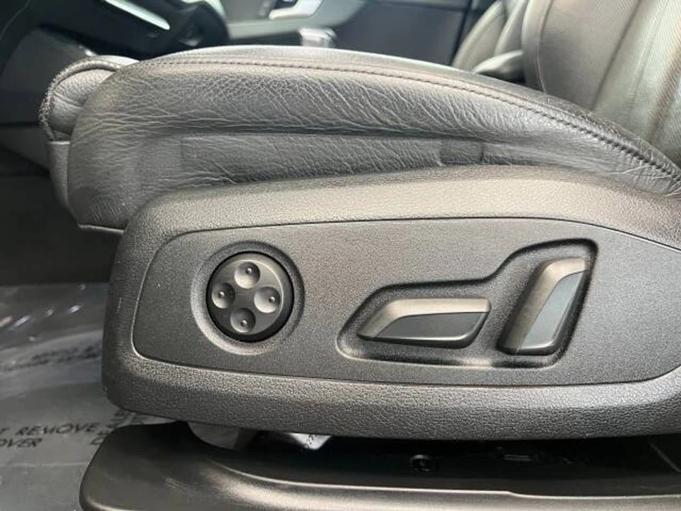 2018 Audi B9 A5 - Image 13 of 20