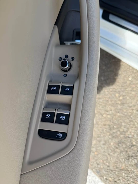 2018 Audi B9 A5 - Image 9 of 15