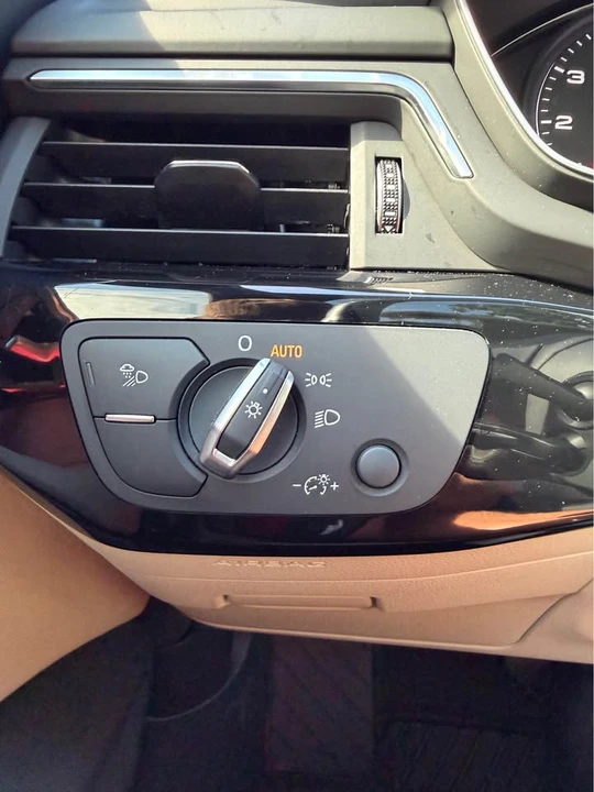 2018 Audi B9 A5 - Image 14 of 15