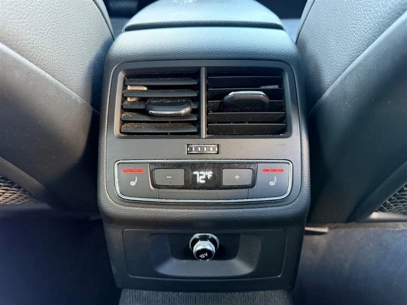 2018 Audi B9 A5 - Image 14 of 20