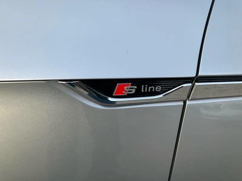 2018 Audi B9 A5 - Image 7 of 21