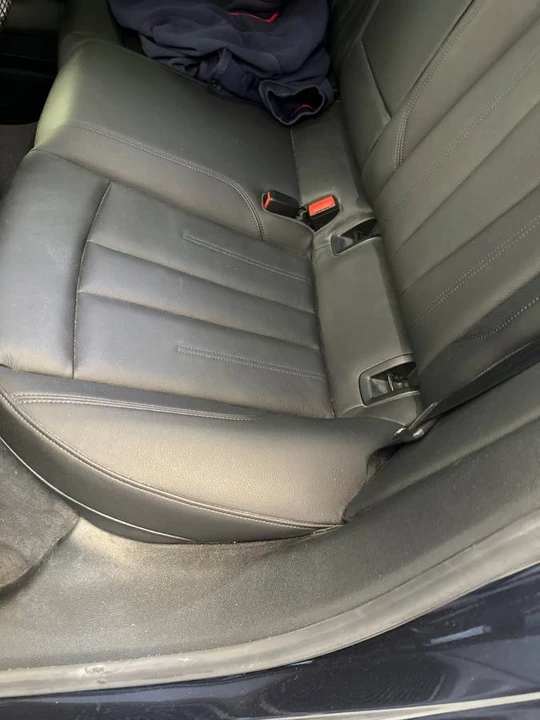 2018 Audi B9 A5 - Image 18 of 24