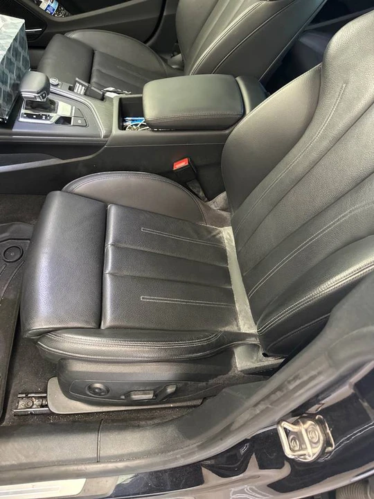 2018 Audi B9 A5 - Image 16 of 24