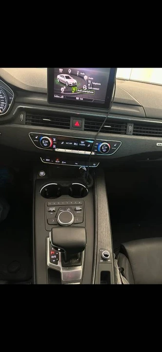 2018 Audi B9 A5 - Image 6 of 24