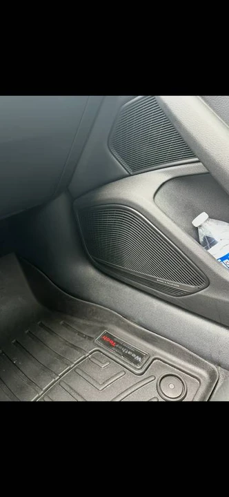 2018 Audi B9 A5 - Image 5 of 24