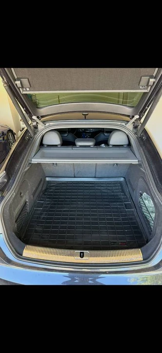 2018 Audi B9 A5 - Image 3 of 24