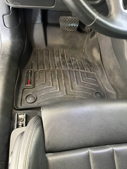 2018 Audi B9 A5 - Image 15 of 24