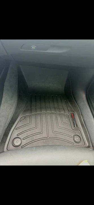 2018 Audi B9 A5 - Image 4 of 24