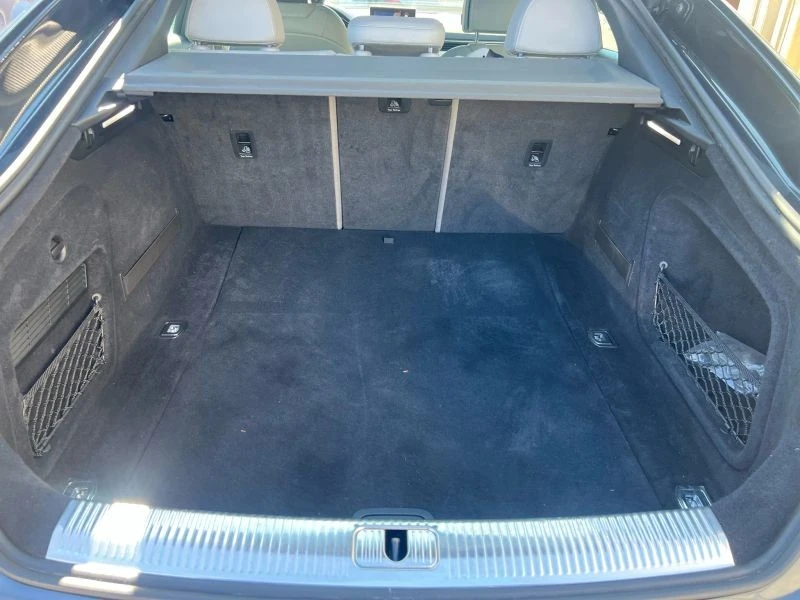 2018 Audi B9 A5 - Image 10 of 12