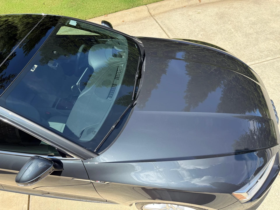 2018 Audi B9 A5 - Image 29 of 31
