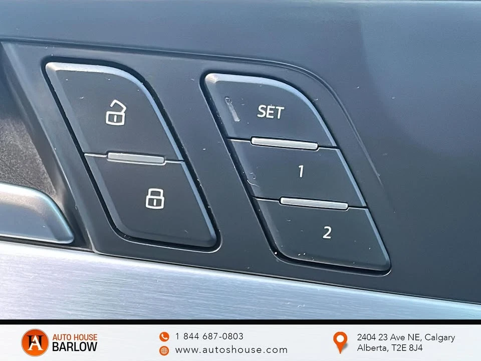 2018 Audi B9 A5 - Image 15 of 17