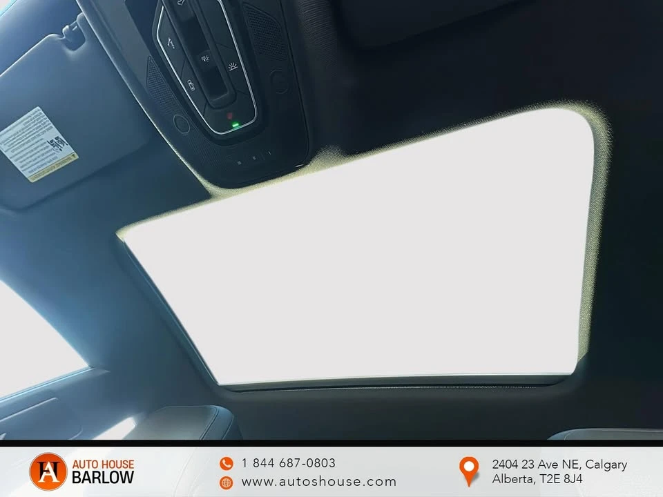 2018 Audi B9 A5 - Image 14 of 17