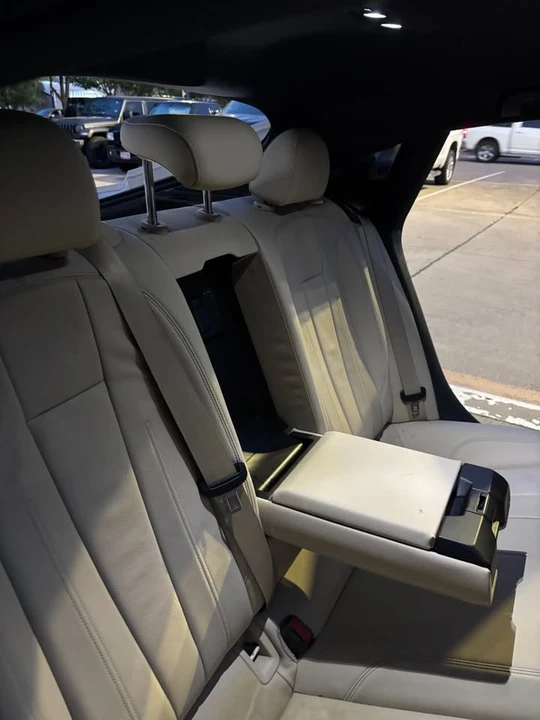 2018 Audi B9 A5 - Image 17 of 20