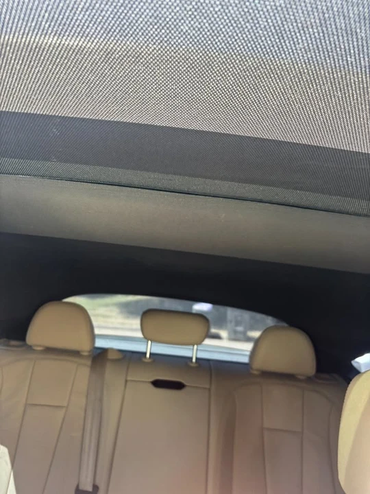 2018 Audi B9 A5 - Image 14 of 20