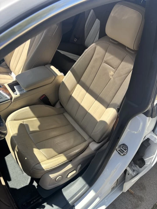 2018 Audi B9 A5 - Image 13 of 20