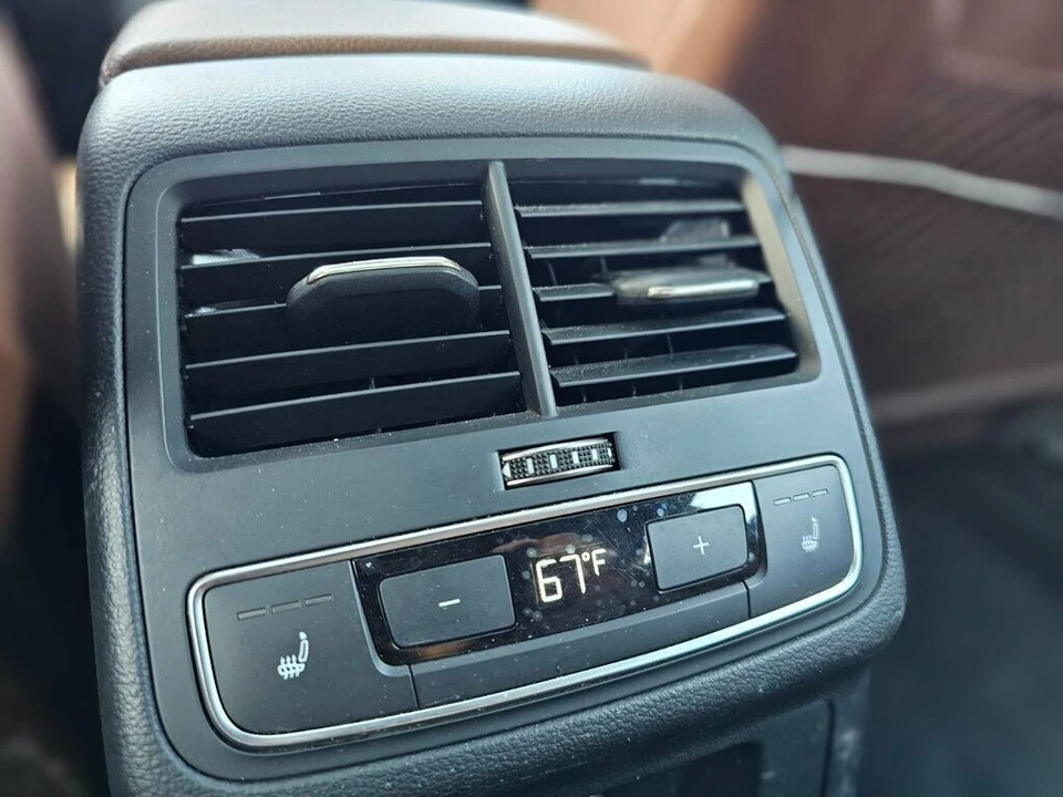 2018 Audi B9 A5 - Image 18 of 21