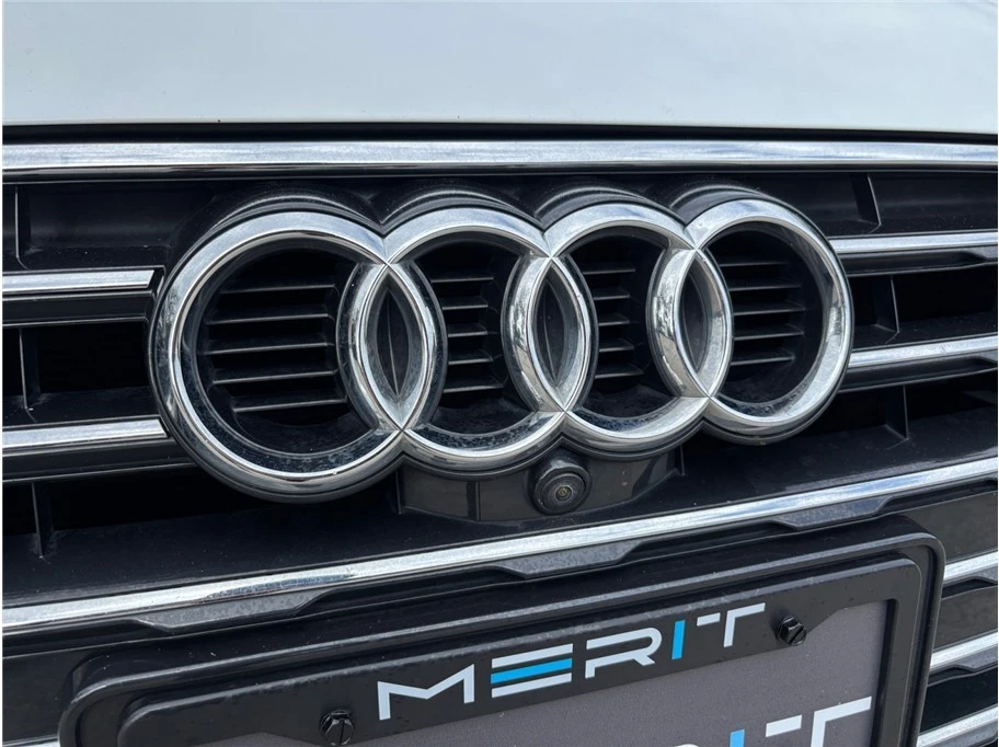 2018 Audi B9 A5 - Image 15 of 21