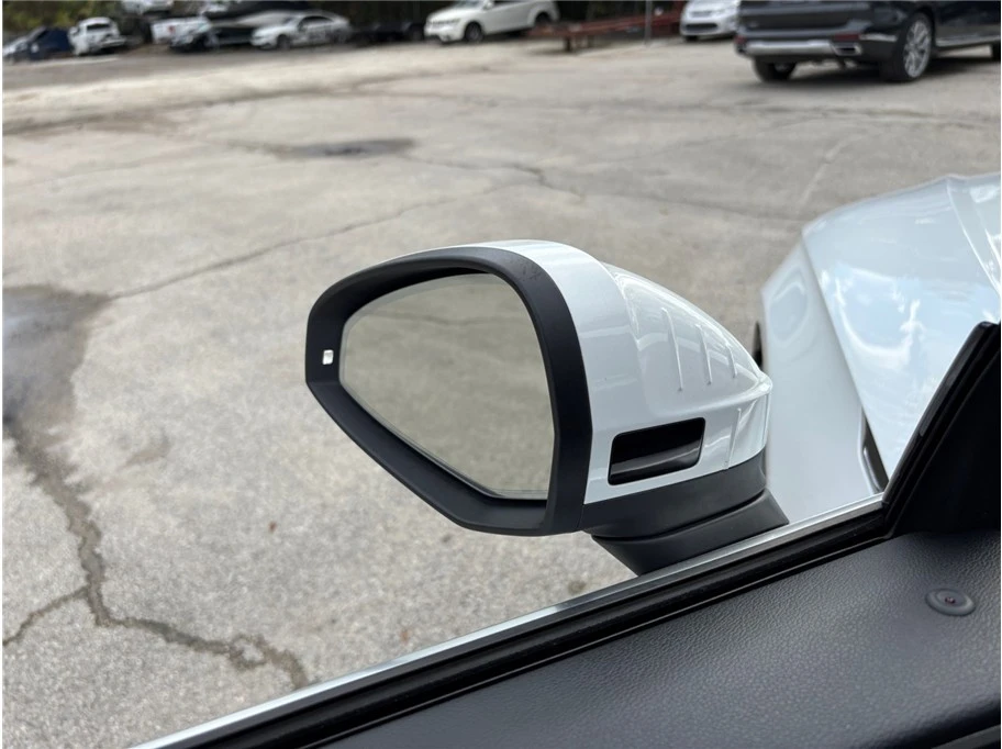 2018 Audi B9 A5 - Image 21 of 21
