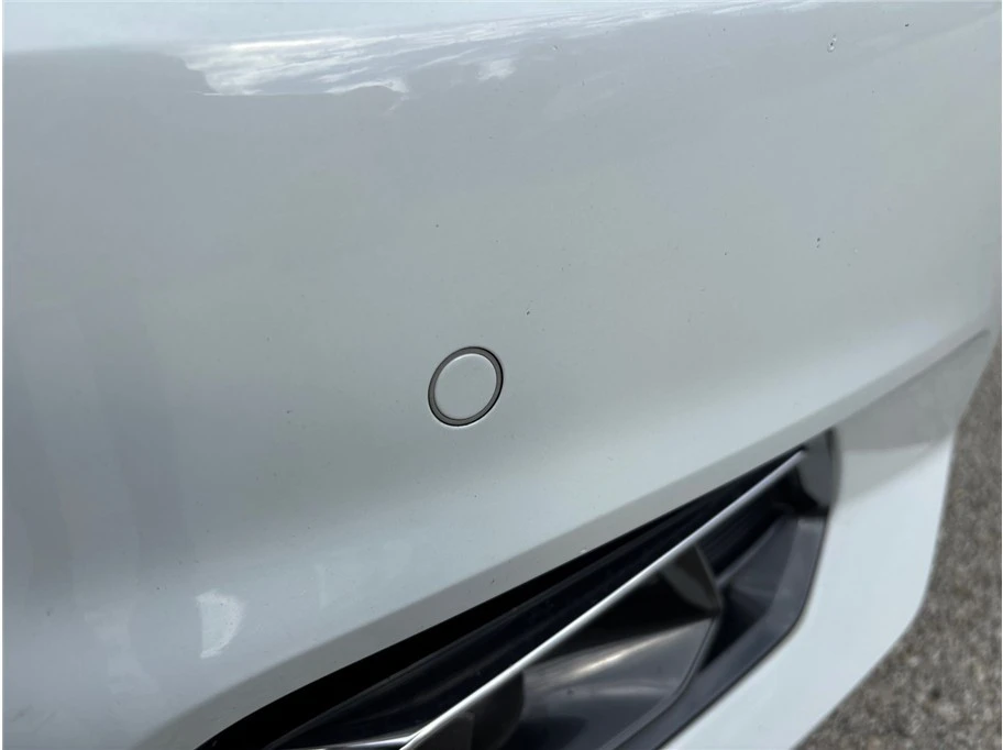 2018 Audi B9 A5 - Image 14 of 21