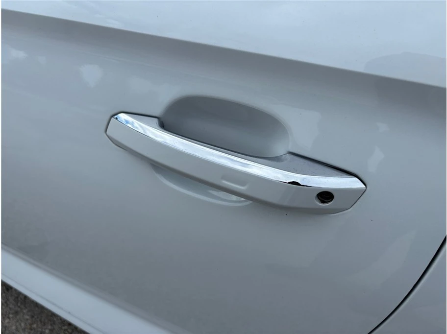 2018 Audi B9 A5 - Image 20 of 21