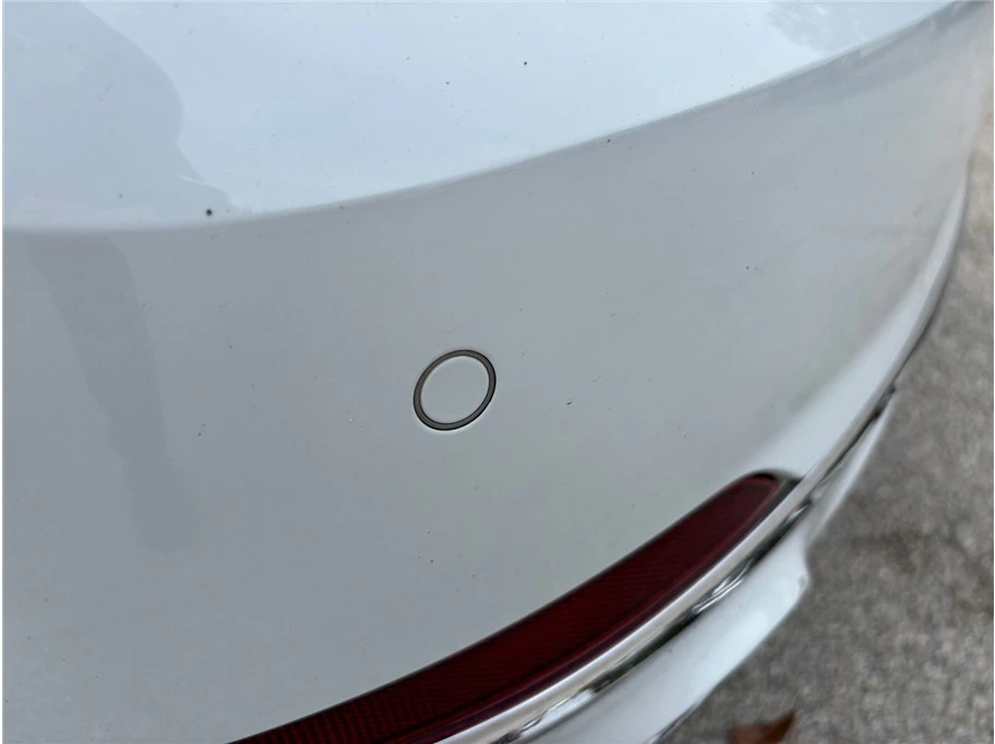 2018 Audi B9 A5 - Image 17 of 21