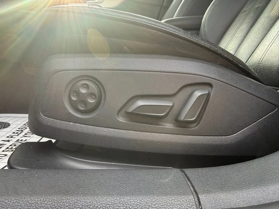 2018 Audi B9 A5 - Image 6 of 9