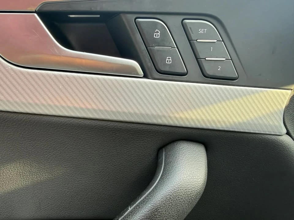 2018 Audi B9 A5 - Image 7 of 9