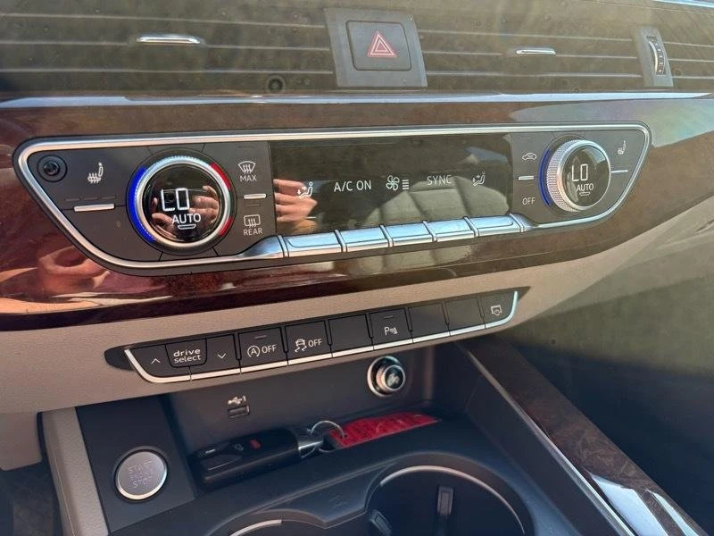 2018 Audi B9 A5 - Image 14 of 16